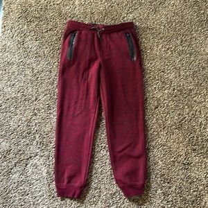 Boys Urban Pipeline Sweatpants / Joggers
